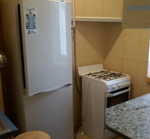 Photo 4. Three-Room flat, for sale. Poltava Шевченковский (Октябрьский)