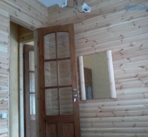 Photo 3. Three-Room flat, for sale. Poltava Шевченковский (Октябрьский)