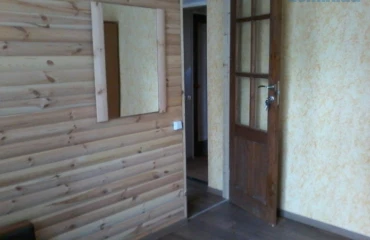 Photo Three-Room flat, for sale. Poltava Шевченковский (Октябрьский)