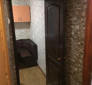 Photo 2. One-Room flat, for sale. Poltava Шевченковский (Октябрьский)