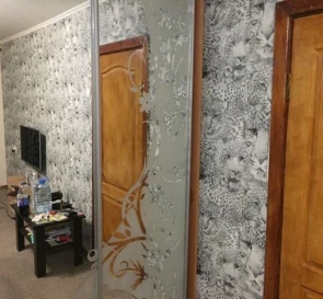 Photo 3. One-Room flat, for sale. Poltava Шевченковский (Октябрьский)