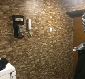 Photo 4. One-Room flat, for sale. Poltava Шевченковский (Октябрьский)