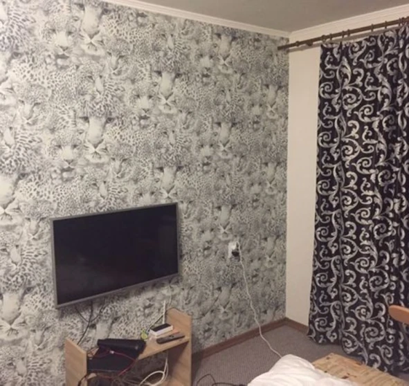 Photo 1. One-Room flat, for sale. Poltava Шевченковский (Октябрьский)