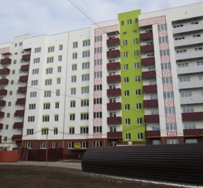 Photo 3. One-Room flat, for sale. Poltava Шевченковский (Октябрьский)