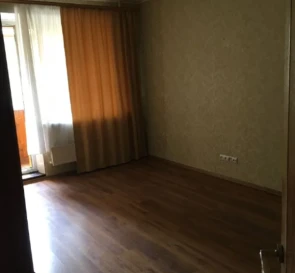 Zdjęcie 4. Kawalerka mieszkanie, na sprzedaż. Poltava Подольский