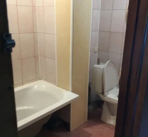 Zdjęcie 5. Kawalerka mieszkanie, na sprzedaż. Poltava Подольский