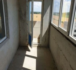 Photo 5. Two-Room flat, for sale. Poltava Шевченковский (Октябрьский)
