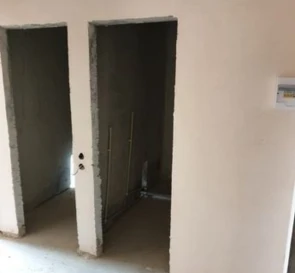 Photo 4. Two-Room flat, for sale. Poltava Шевченковский (Октябрьский)