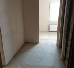 Photo 3. Two-Room flat, for sale. Poltava Шевченковский (Октябрьский)