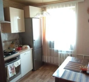 Photo 3. Three-Room flat, for sale. Poltava Киевский