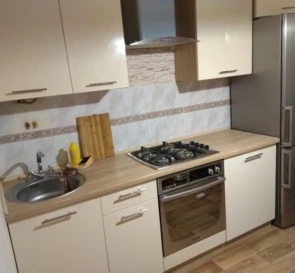 Photo 2. Three-Room flat, for sale. Poltava Киевский
