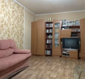 Photo 4. Three-Room flat, for sale. Poltava Киевский