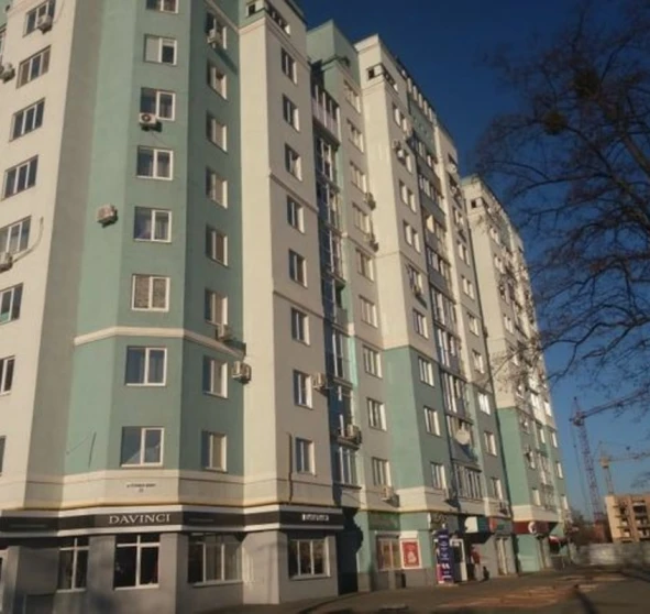Zdjęcie 2. Kawalerka mieszkanie, na sprzedaż. Poltava Шевченковский (Октябрьский)
