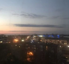 Фото 2. Двокімнатна квартира, продаж. Полтава Киевский