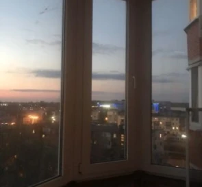 Фото 3. Двокімнатна квартира, продаж. Полтава Киевский