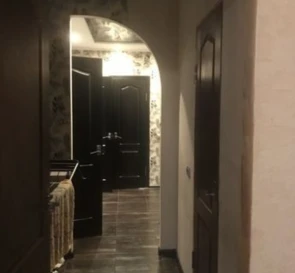 Фото 5. Двокімнатна квартира, продаж. Полтава Киевский