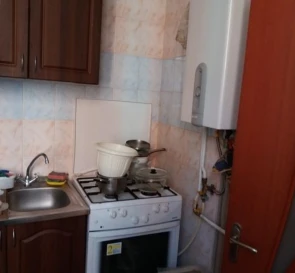 Photo 4. One-Room flat, for sale. Poltava Шевченковский (Октябрьский)