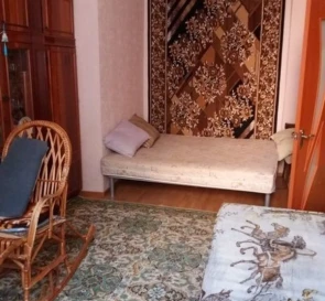 Photo 5. One-Room flat, for sale. Poltava Шевченковский (Октябрьский)