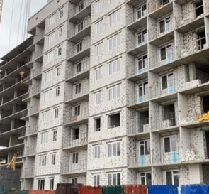 Фото 2. Двокімнатна квартира, продаж. Полтава Шевченковский (Октябрьский)