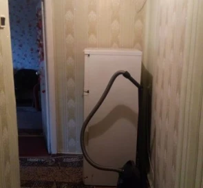 Photo 4. One-Room flat, for sale. Poltava Подольский