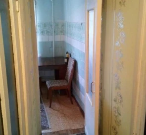 Photo 5. One-Room flat, for sale. Poltava Подольский