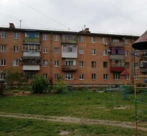 Photo 3. One-Room flat, for sale. Poltava Подольский