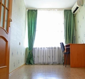 Фото 4. Однокімнатна квартира, продаж. Полтава Шевченковский (Октябрьский)