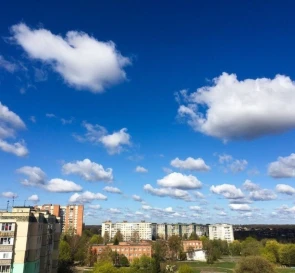 Photo 2. One-Room flat, for sale. Poltava Шевченковский (Октябрьский)