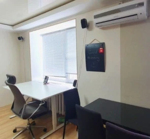 Photo 4. One-Room flat, for sale. Poltava Шевченковский (Октябрьский)