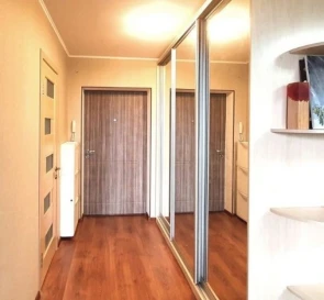 Photo 3. One-Room flat, for sale. Poltava Шевченковский (Октябрьский)