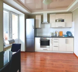 Photo 5. One-Room flat, for sale. Poltava Шевченковский (Октябрьский)