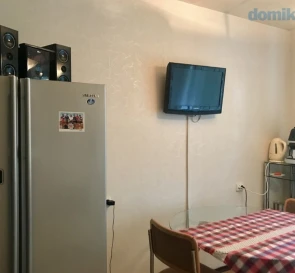 Photo 3. Four-Room flat, for sale. Poltava Шевченковский (Октябрьский)