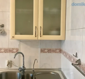 Photo 2. Four-Room flat, for sale. Poltava Шевченковский (Октябрьский)