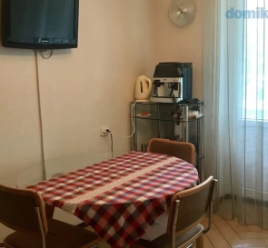Photo 5. Four-Room flat, for sale. Poltava Шевченковский (Октябрьский)