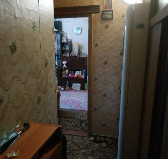 Photo 1. Three-Room flat, for sale. Poltava Шевченковский (Октябрьский)