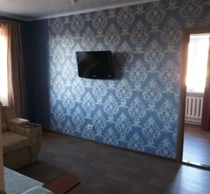 Fotografie 3. Două Camere apartament, de vânzare. Poltava Шевченковский (Октябрьский)