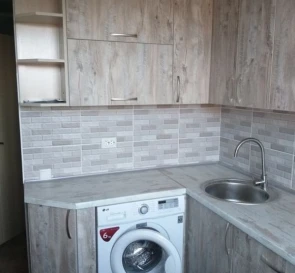 Fotografie 2. Două Camere apartament, de vânzare. Poltava Шевченковский (Октябрьский)