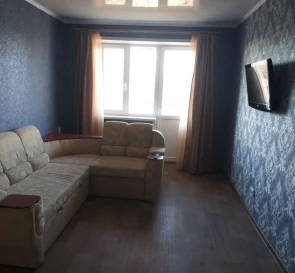 Fotografie 4. Două Camere apartament, de vânzare. Poltava Шевченковский (Октябрьский)