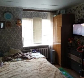 Photo 3. Three-Room flat, for sale. Poltava Шевченковский (Октябрьский)