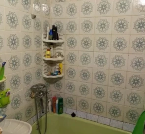 Photo 5. Three-Room flat, for sale. Poltava Шевченковский (Октябрьский)
