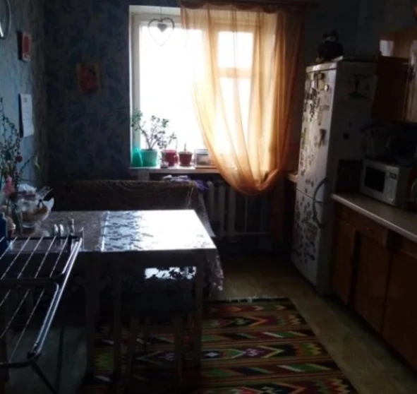 Photo 1. Three-Room flat, for sale. Poltava Шевченковский (Октябрьский)