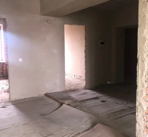 Photo 2. Three-Room flat, for sale. Poltava Шевченковский (Октябрьский)