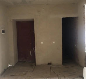 Photo 3. Three-Room flat, for sale. Poltava Шевченковский (Октябрьский)