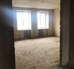 Photo 5. Three-Room flat, for sale. Poltava Шевченковский (Октябрьский)