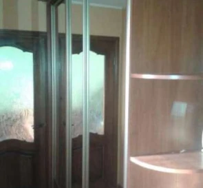 Фото 5. Двокімнатна квартира, продаж. Полтава Шевченковский (Октябрьский)