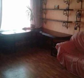 Фото 3. Двокімнатна квартира, продаж. Полтава Шевченковский (Октябрьский)