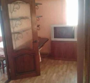 Фото 2. Двокімнатна квартира, продаж. Полтава Шевченковский (Октябрьский)
