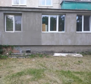 Fotografie 2. Trei Camere apartament, de vânzare. Poltava Киевский