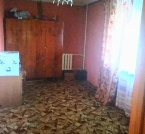 Fotografie 4. Trei Camere apartament, de vânzare. Poltava Киевский