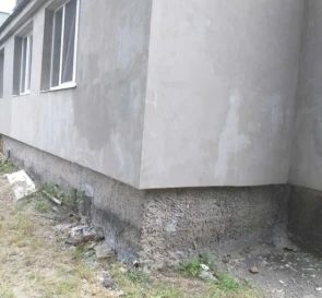 Fotografie 3. Trei Camere apartament, de vânzare. Poltava Киевский